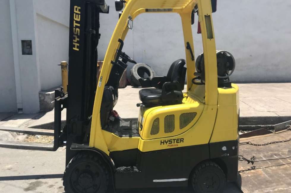 MODELO: S50FT
